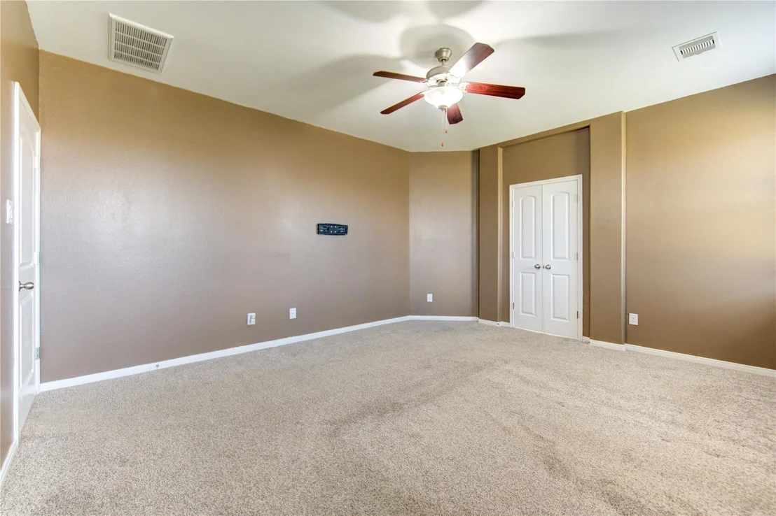 Photo of 5263 Lilac Hollow Lane