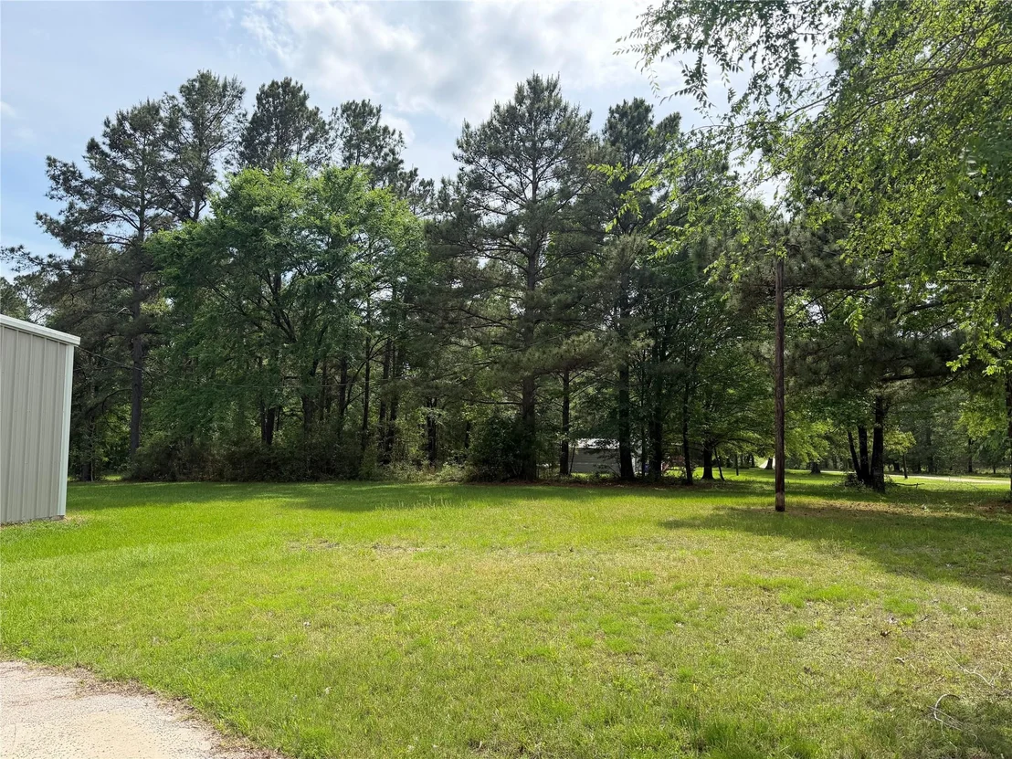 Photo of 507 Rock Creek Road