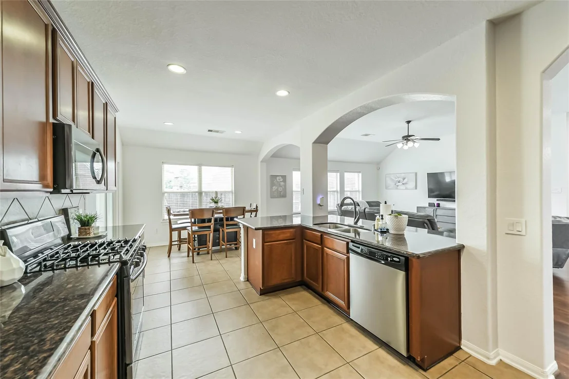 Photo of 19503 Hayden Grove Drive