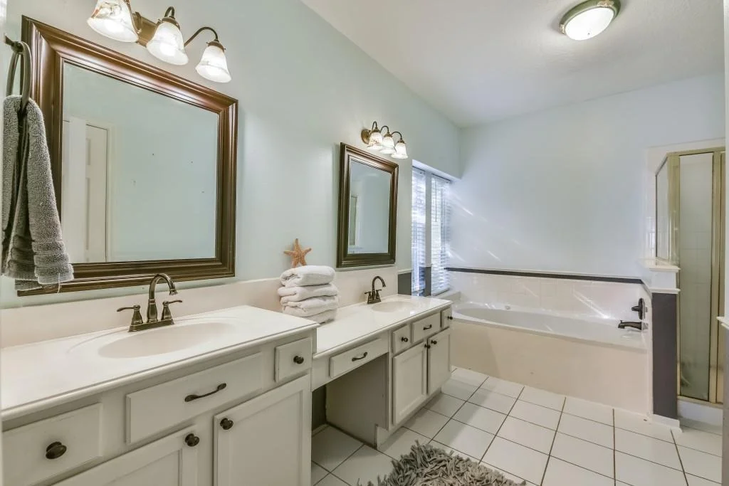 Photo of 306 Vantage Pointe Circle