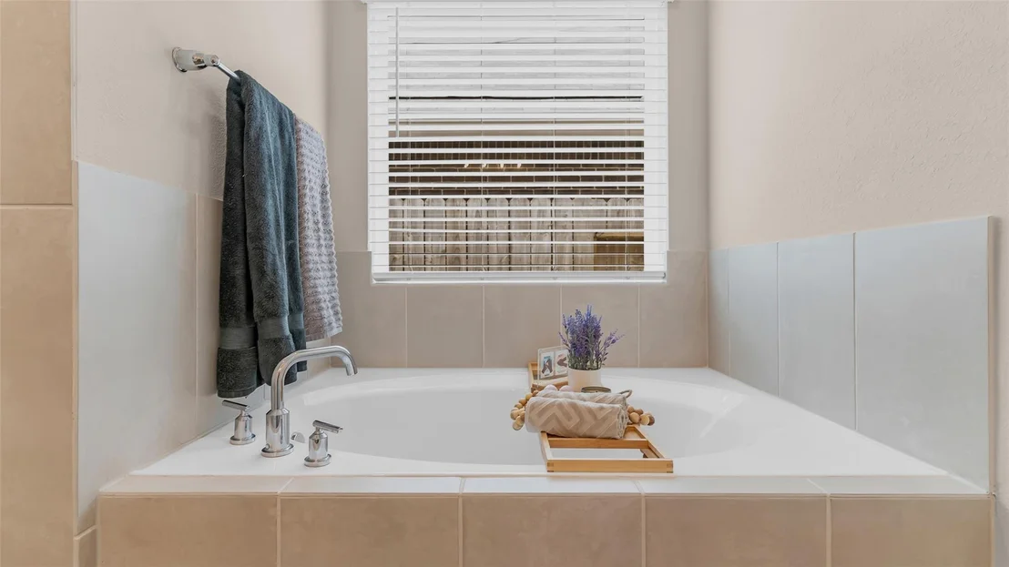 Photo of 233 Mountain Knolls Lane