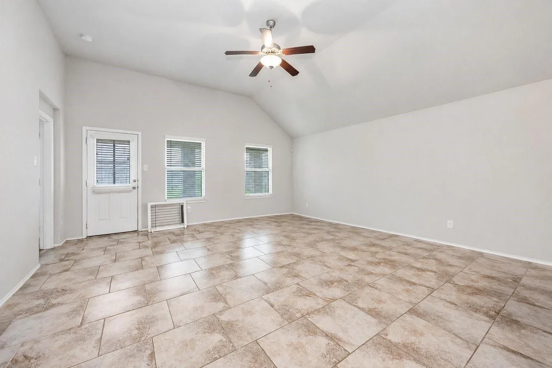 Photo of 4507 Terrazza Verde Drive