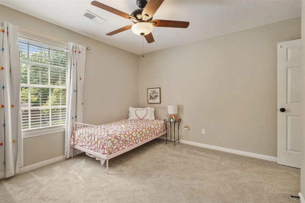 Photo of 3303 Quiet Lake Drive