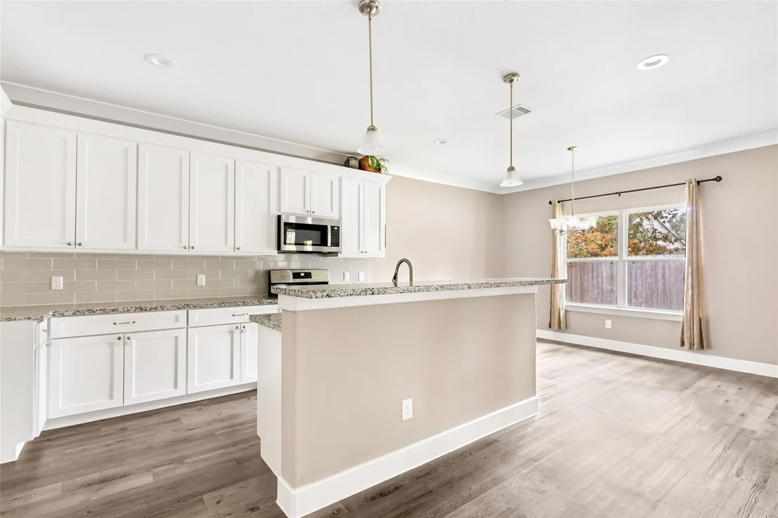 Photo of 436 Pebble Drive