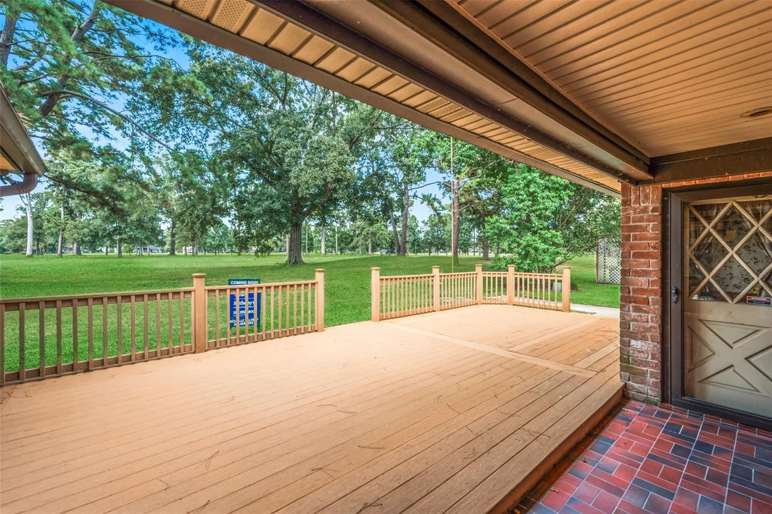 Photo of 8019 Rebawood Drive