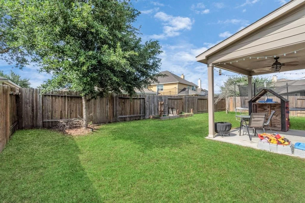 Photo of 2222 Brown Oak Drive