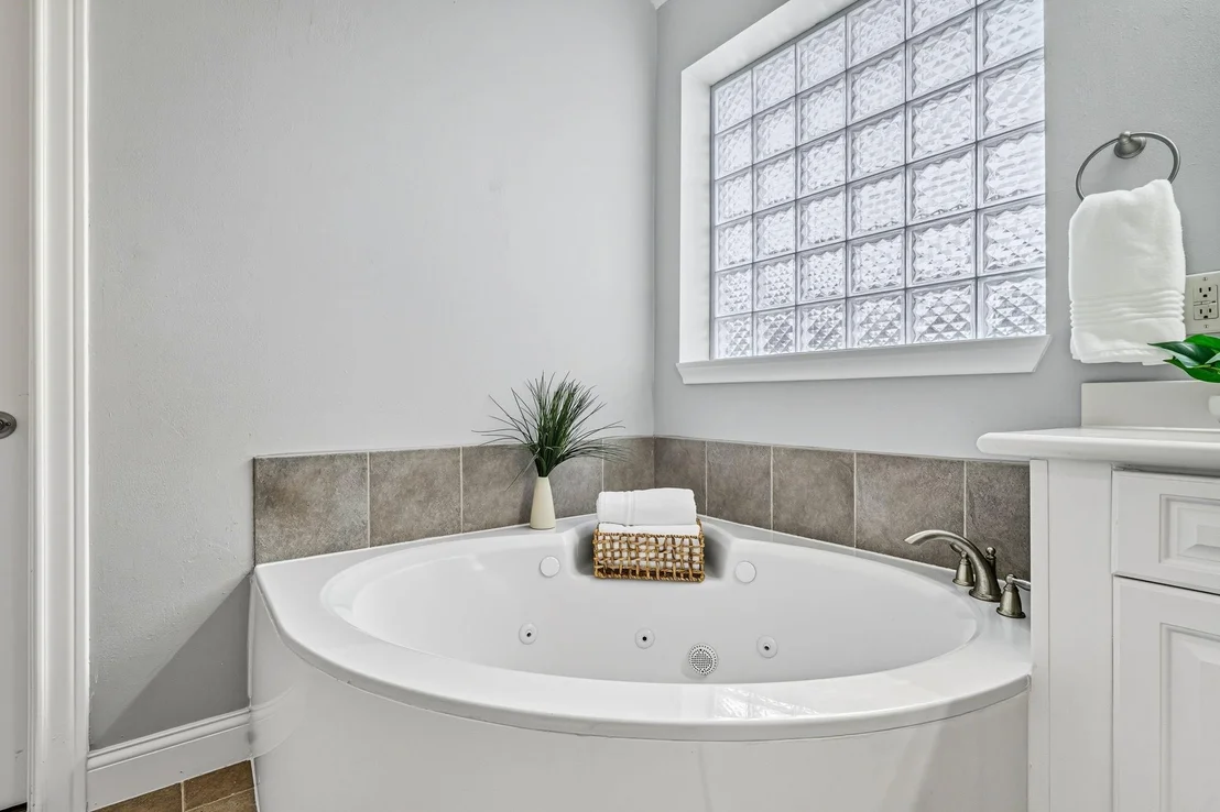 Photo of 16403 Torry View Terrace