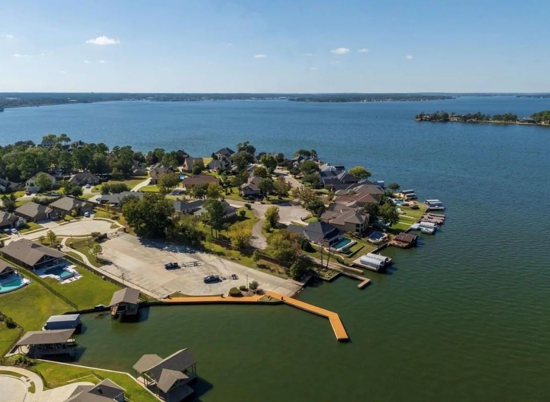 Photo of 11418 Green Cay Lane