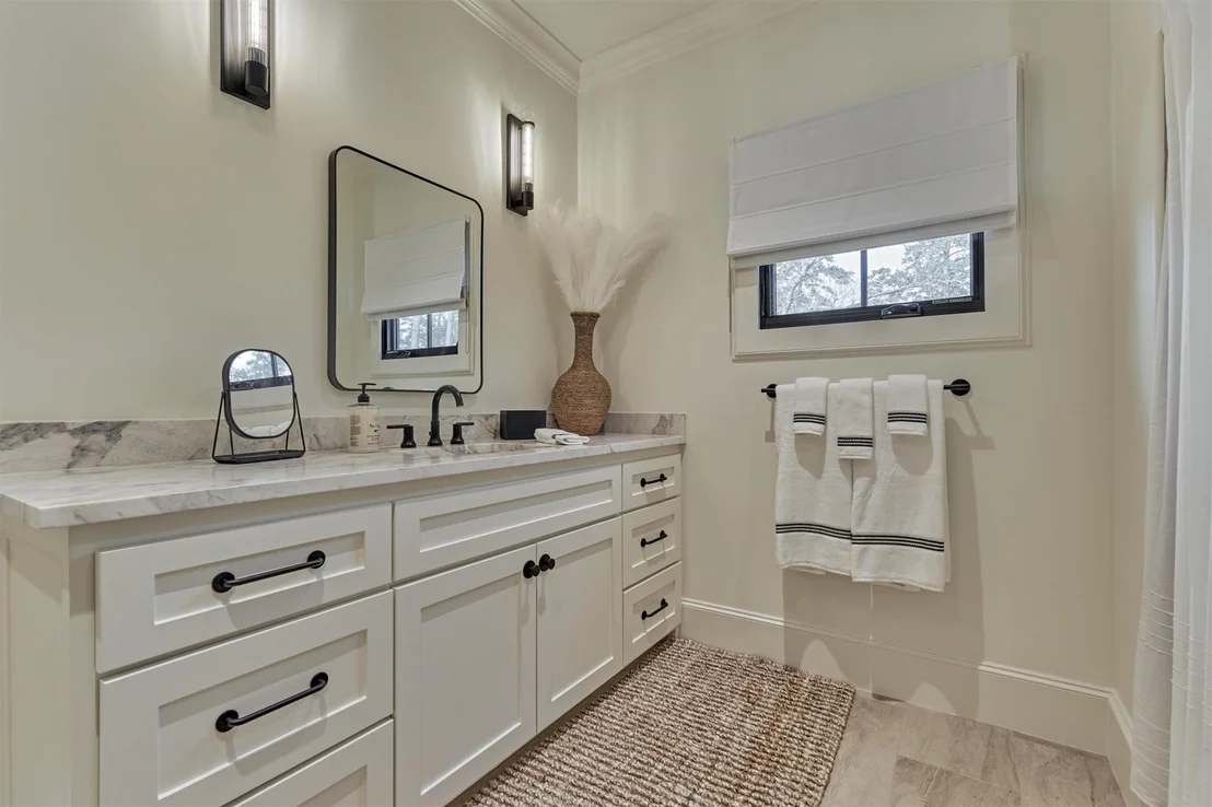 Photo of 4469 Lily Bean Road