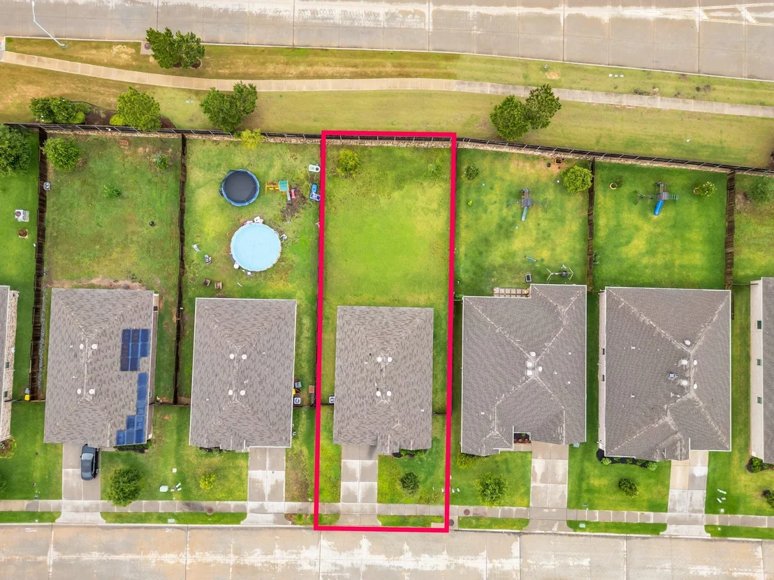 Photo of 11526 Gingerland Drive