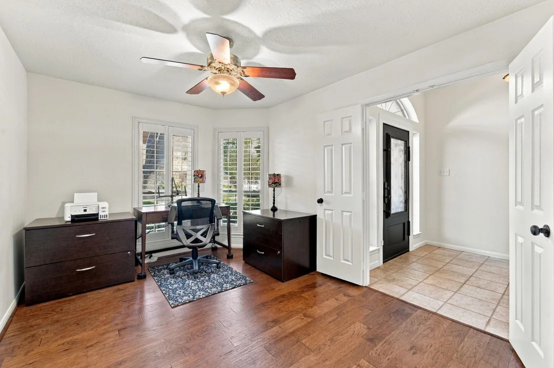 Photo of 17803 Split Creek Drive