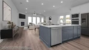Photo of 27118 Bergamot Way