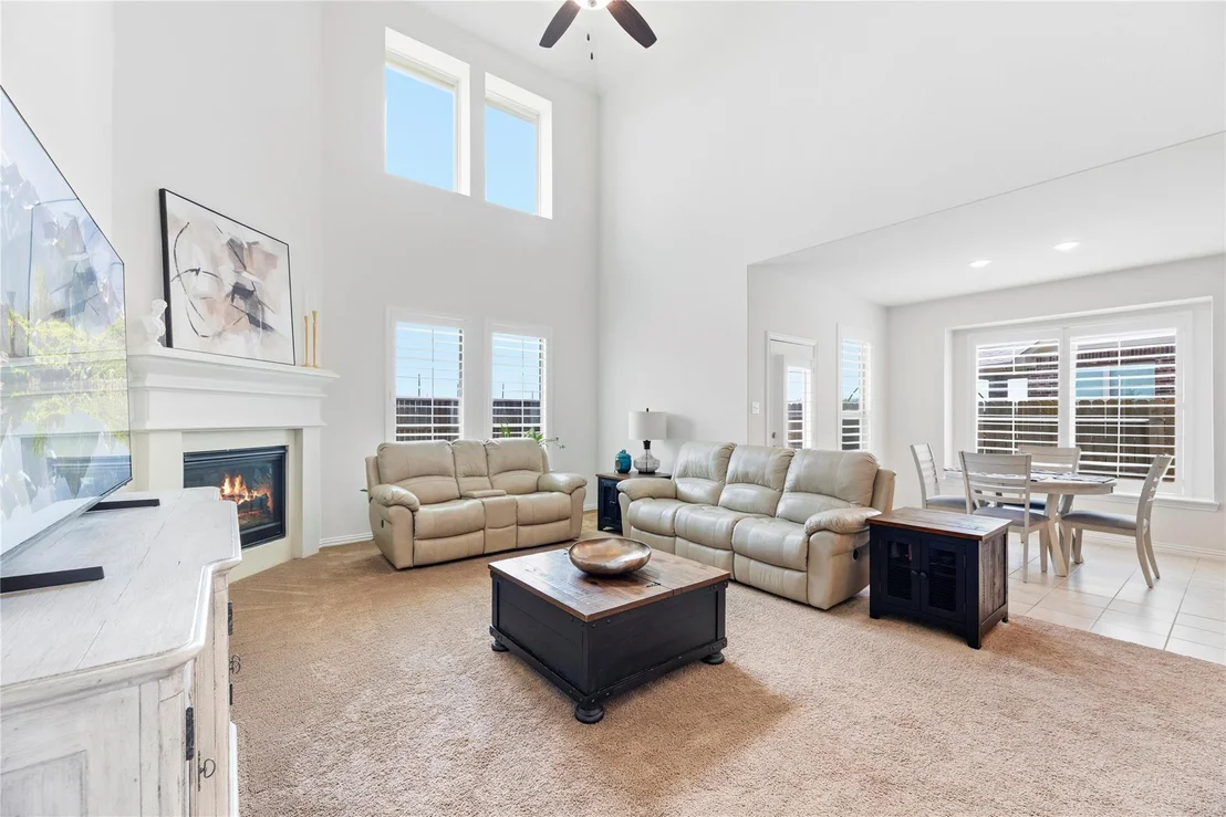 Photo of 185 Sunray Creek Drive
