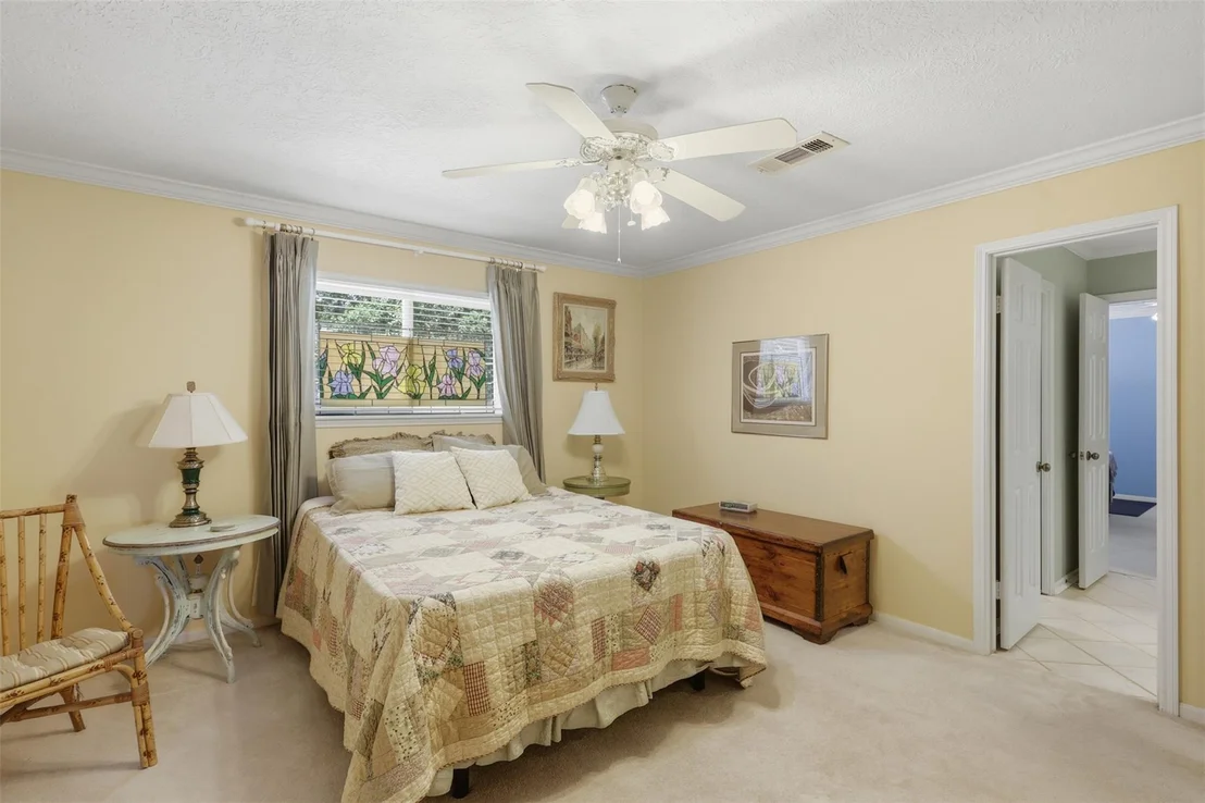 Photo of 9414 Windrush Drive