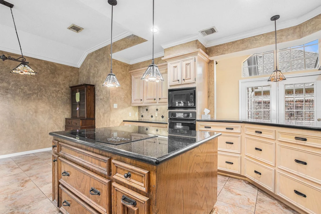 Photo of 4069 Heathersage Drive