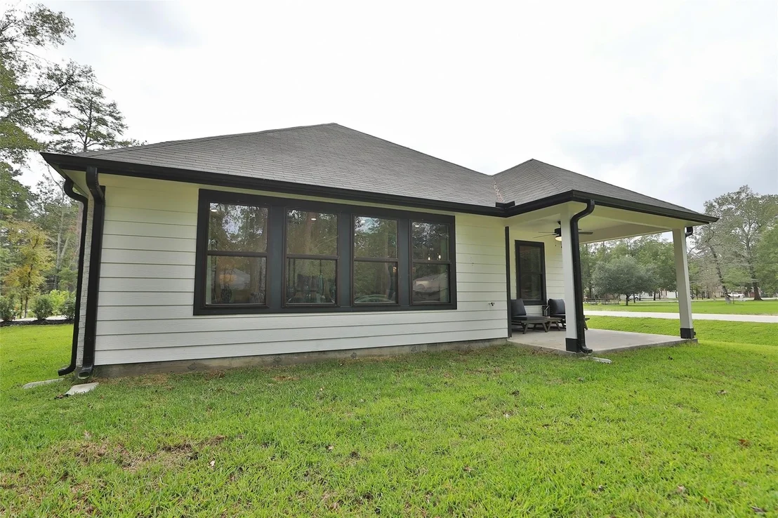 Photo of 2803 Parthenon Place