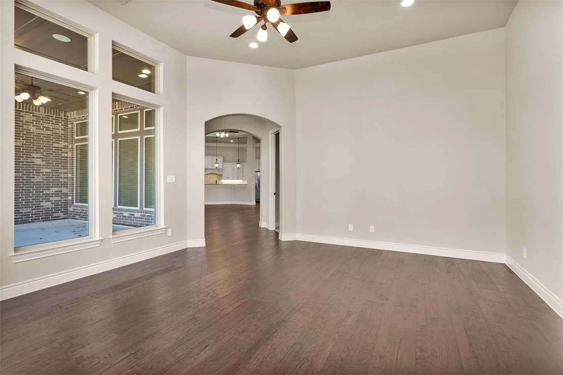 Photo of 17339 Camillia Trail