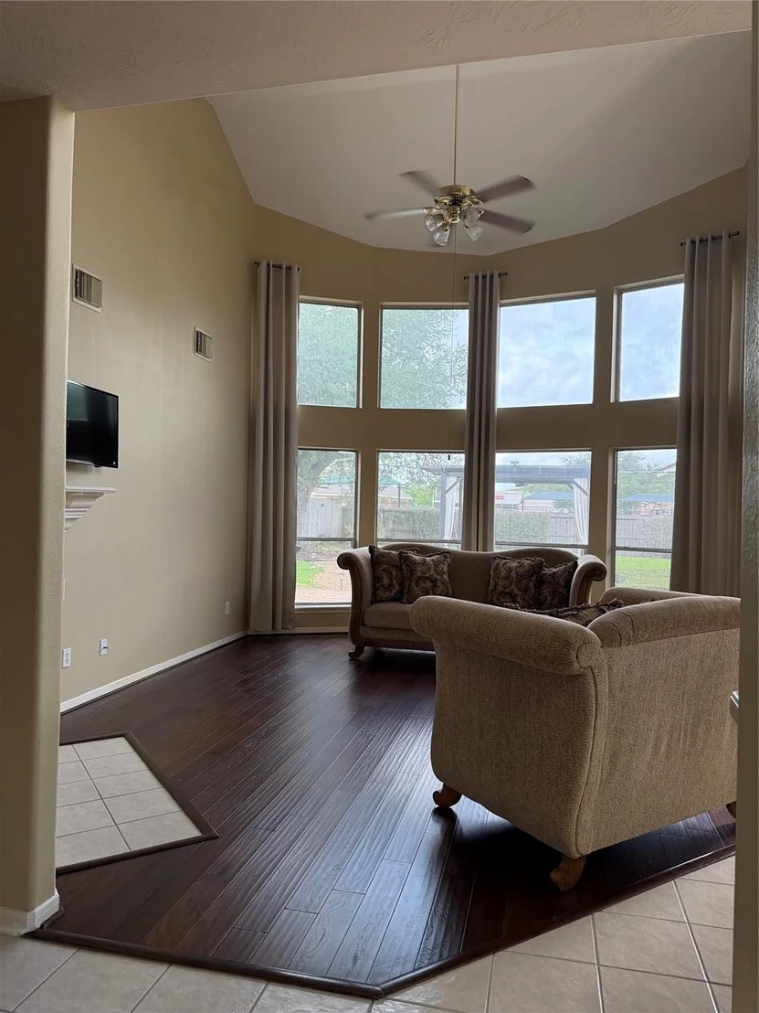 Photo of 205 Rustic Oaks Drive