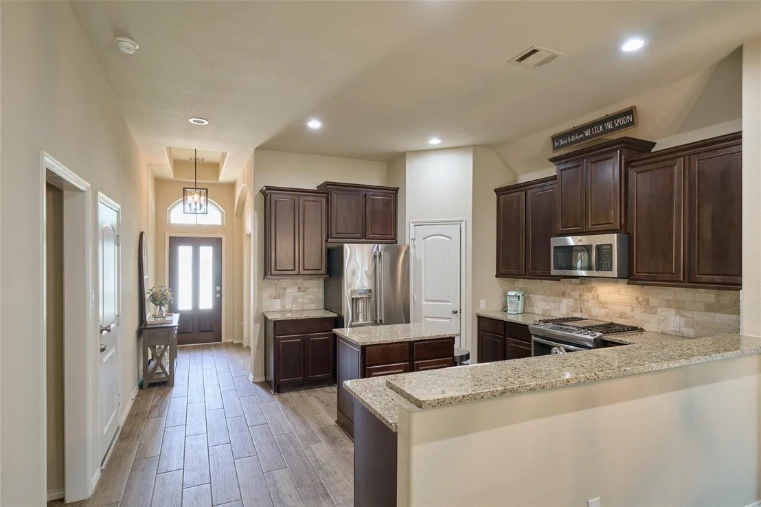 Photo of 128 Buckeye Drive