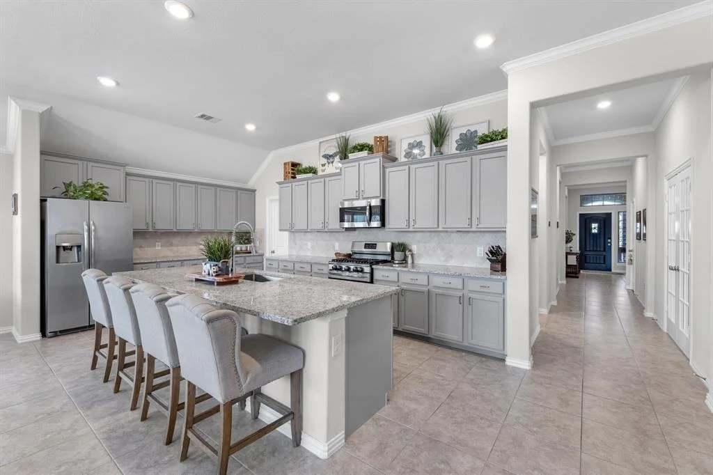 Photo of 3438 Crescent Vista Drive