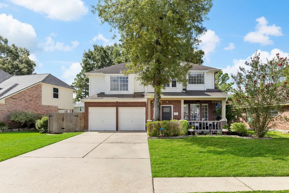 Photo of 30918 Trinket Drive
