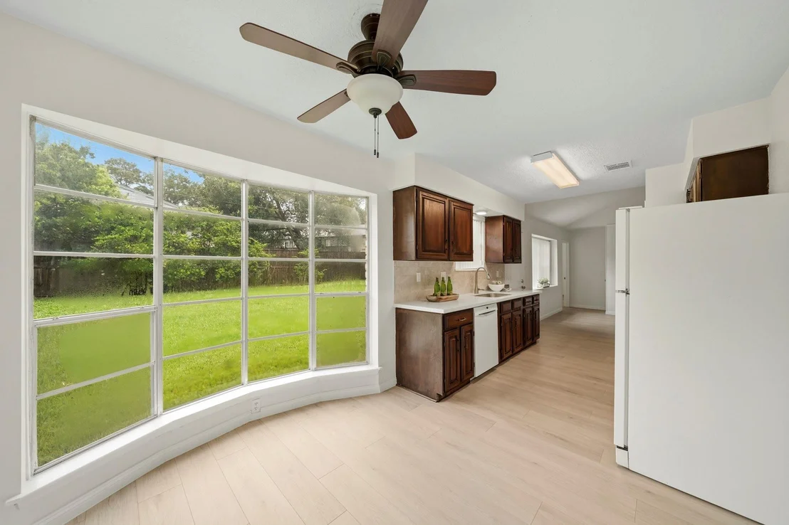 Photo of 11502 Elmcroft Drive