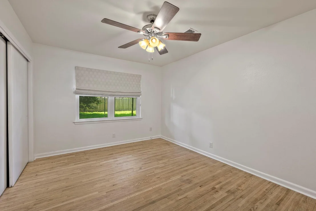 Photo of 8927 Rockhurst Drive