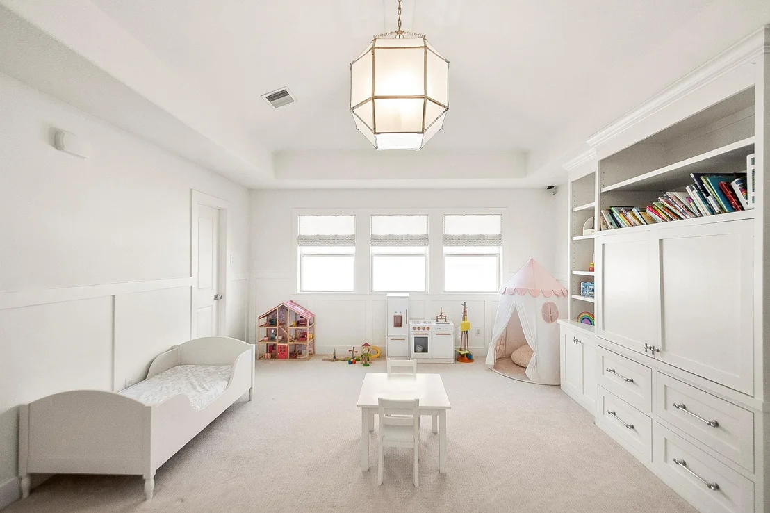Photo of 20419 Knights Branch Drive