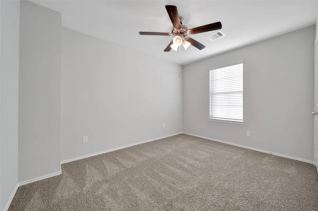 Photo of 13854 Rock Island Trail