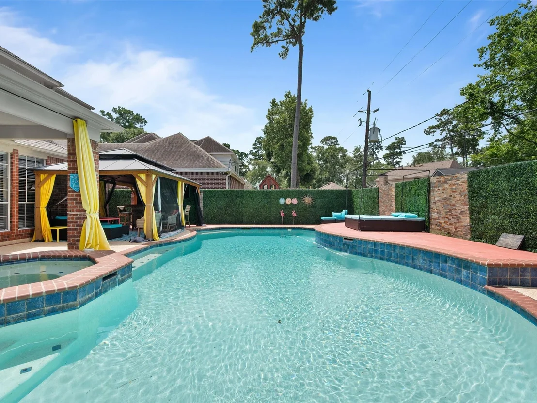 Photo of 16123 Lafone Drive