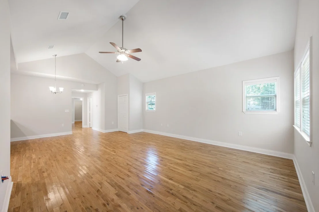 Photo of 10048 Crescent Drive