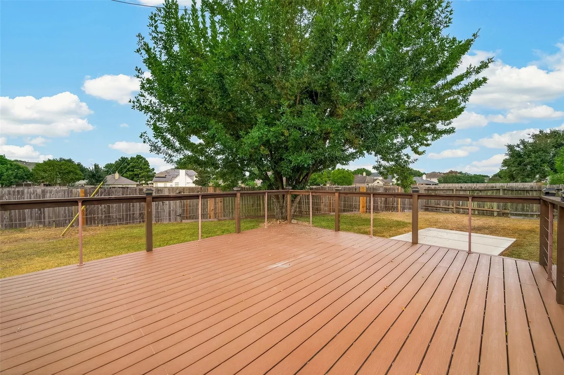 Photo of 2502 Rosebluff Court