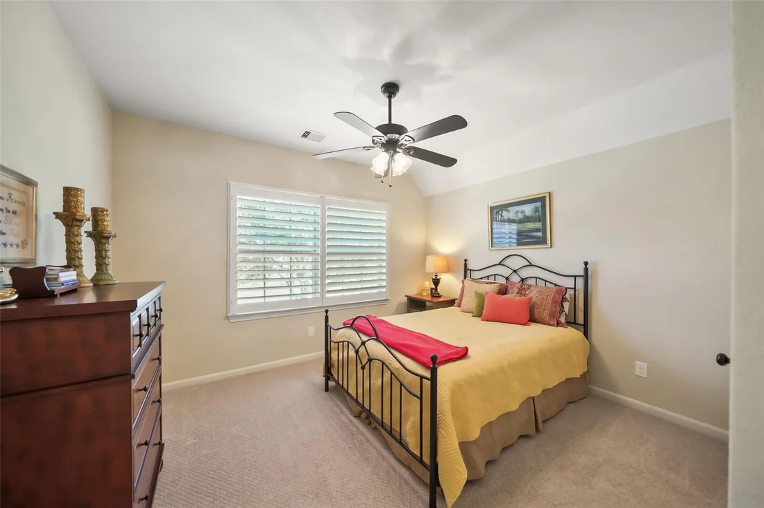 Photo of 3547 Falcon Way