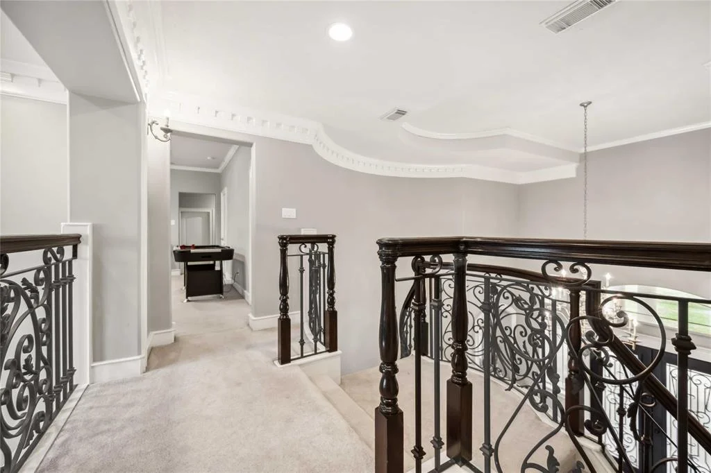 Photo of 7302 Augusta Pines Drive