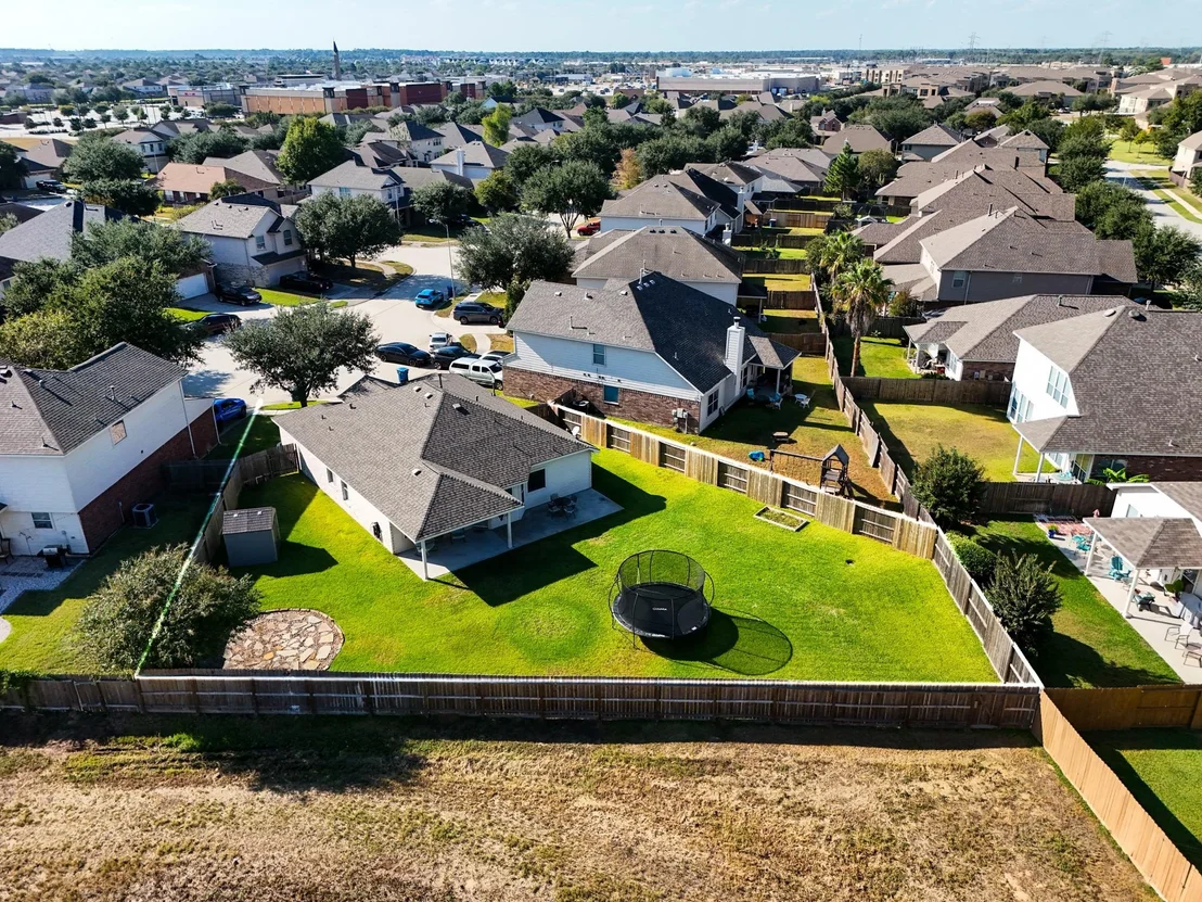Photo of 6006 Wilcox Point Court