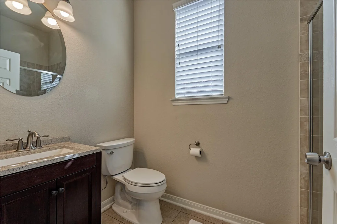 Photo of 237 Blue Heron Drive