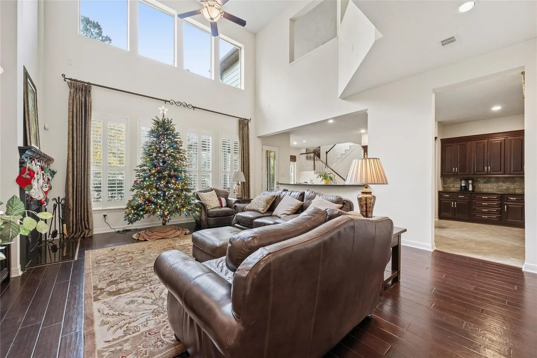 Photo of 10031 Estes Hill Lane