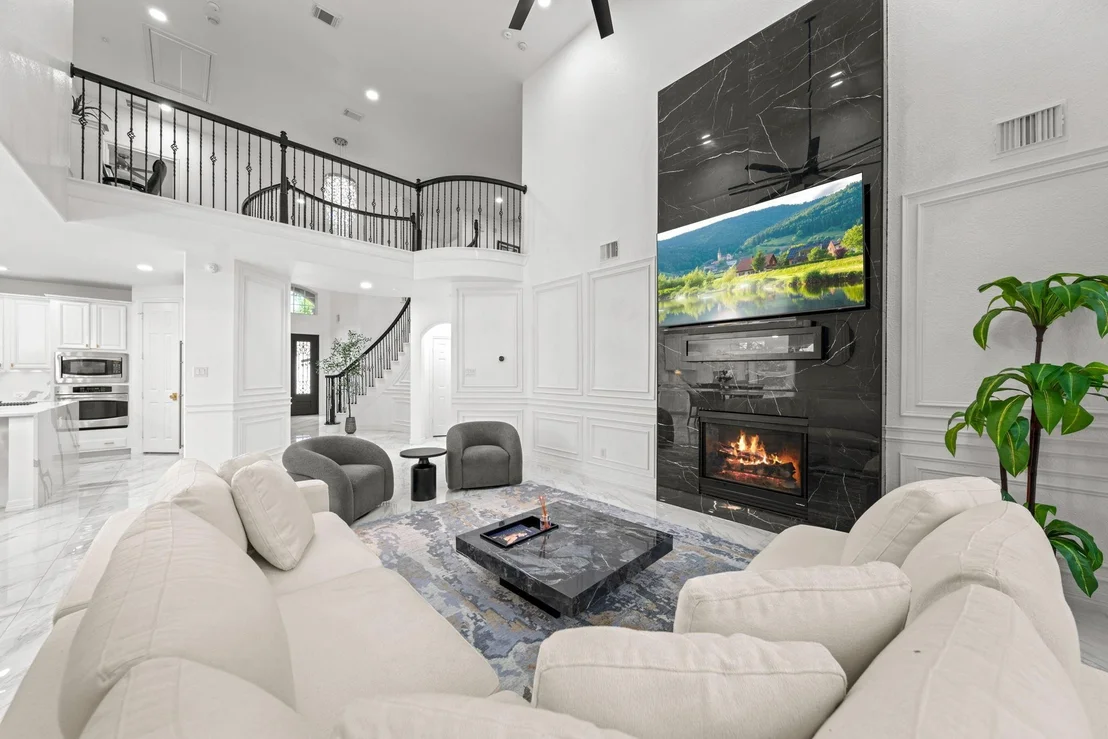 Photo of 5703 Silverthorn Glen Drive