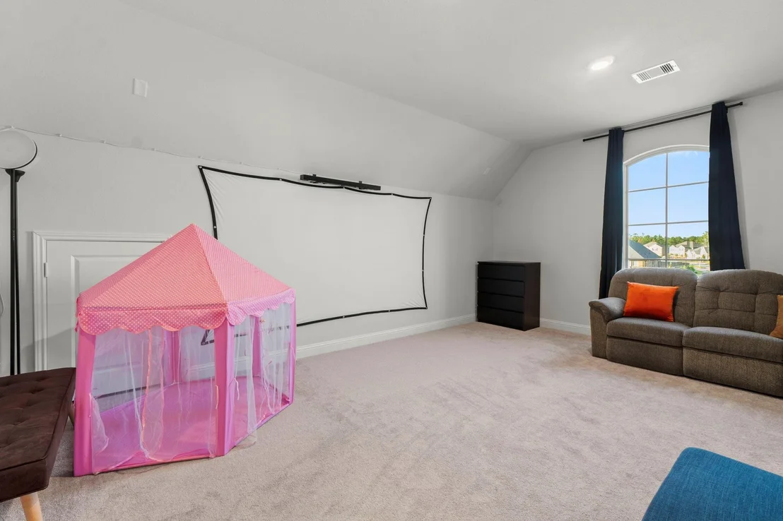 Photo of 14542 Clementine Hall Drive