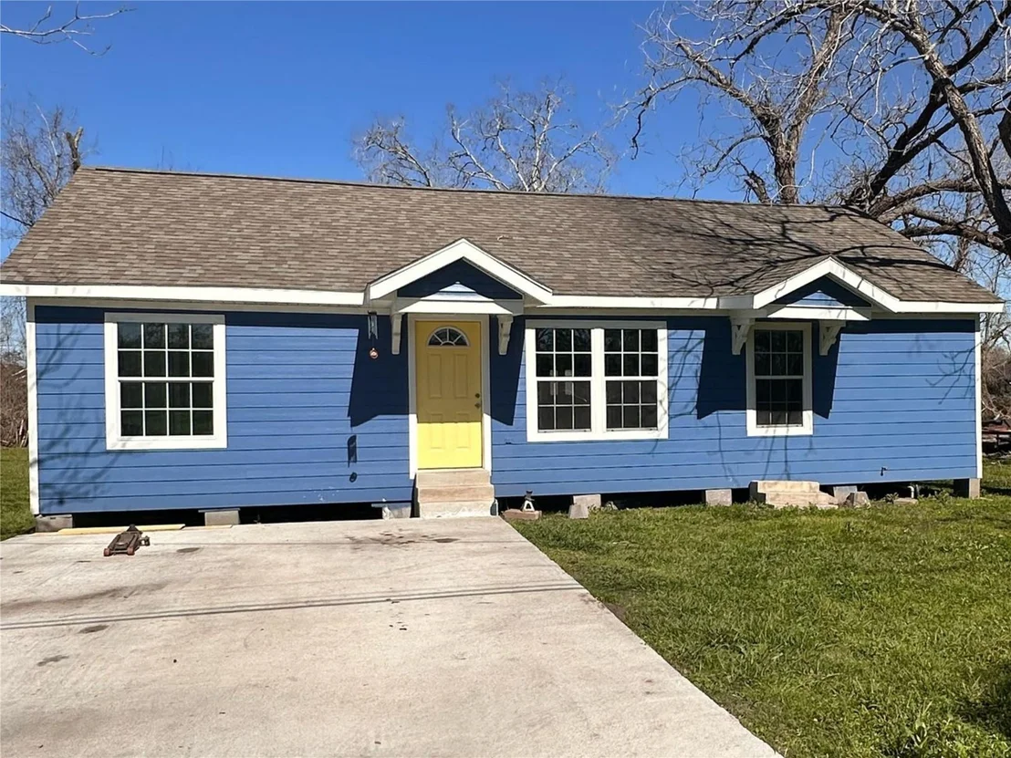 Photo of 504 Cedar Street