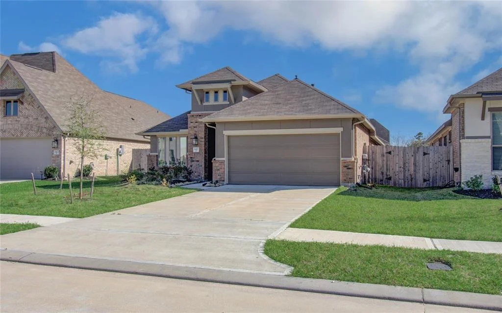 Photo of 3417 Acacia Grove Lane