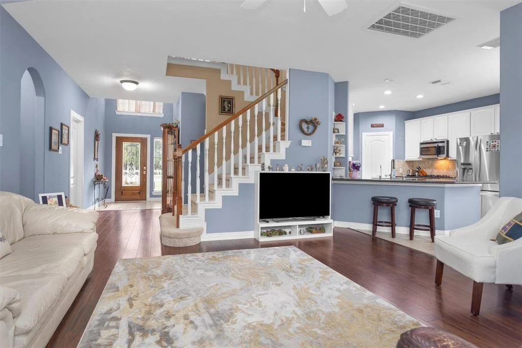 Photo of 11539 Shelleys Run