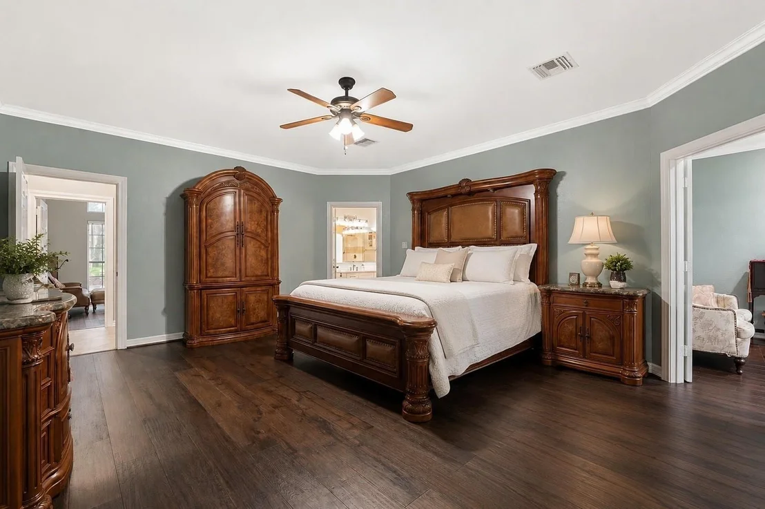 Photo of 609 Edgewood Drive