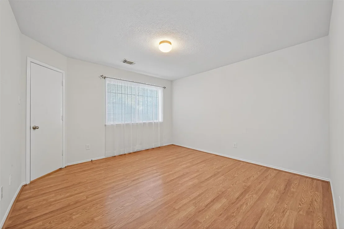 Photo of 4718 Cypress Dawn Lane