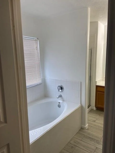 Photo of 7903 Dairy View Lane