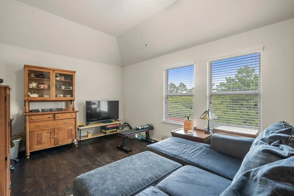 Photo of 10606 Chestnut Pathway