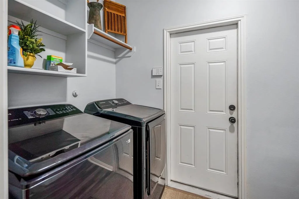 Photo of 9227 Forest Creek Drive