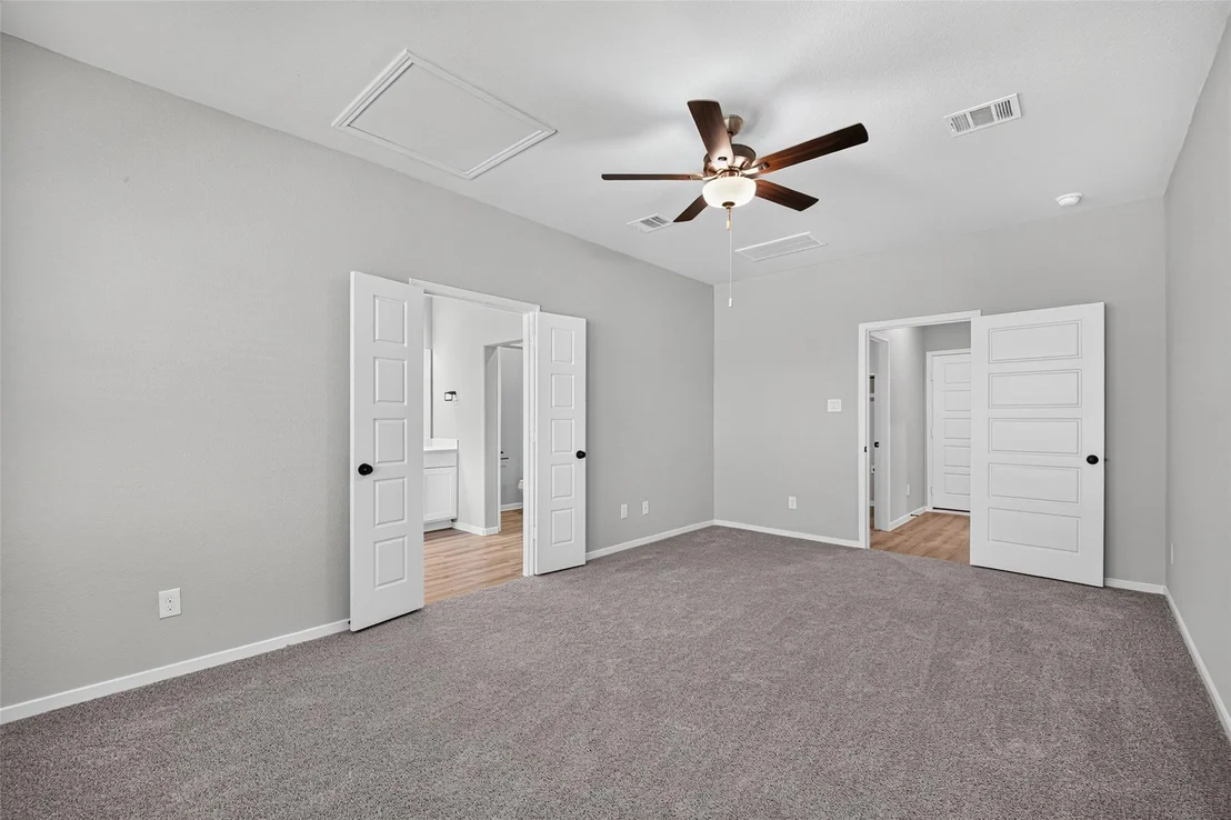 Photo of 2106 Spring Hollow Drive