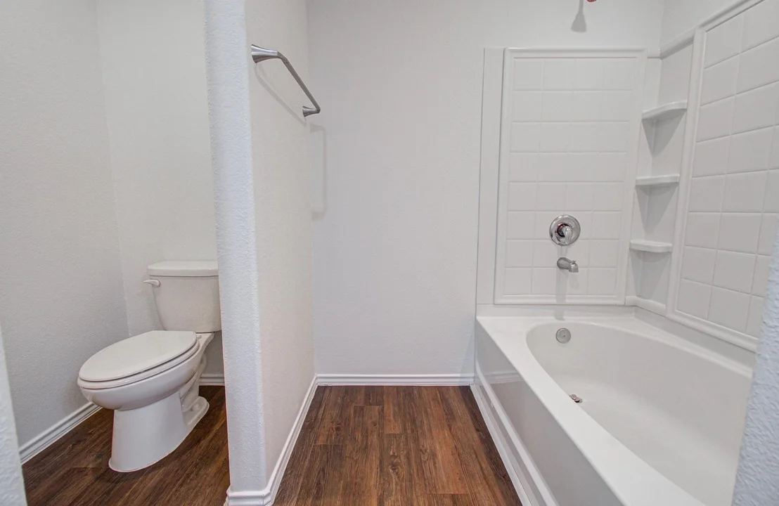Photo of 15411 Cedro Mesa Court