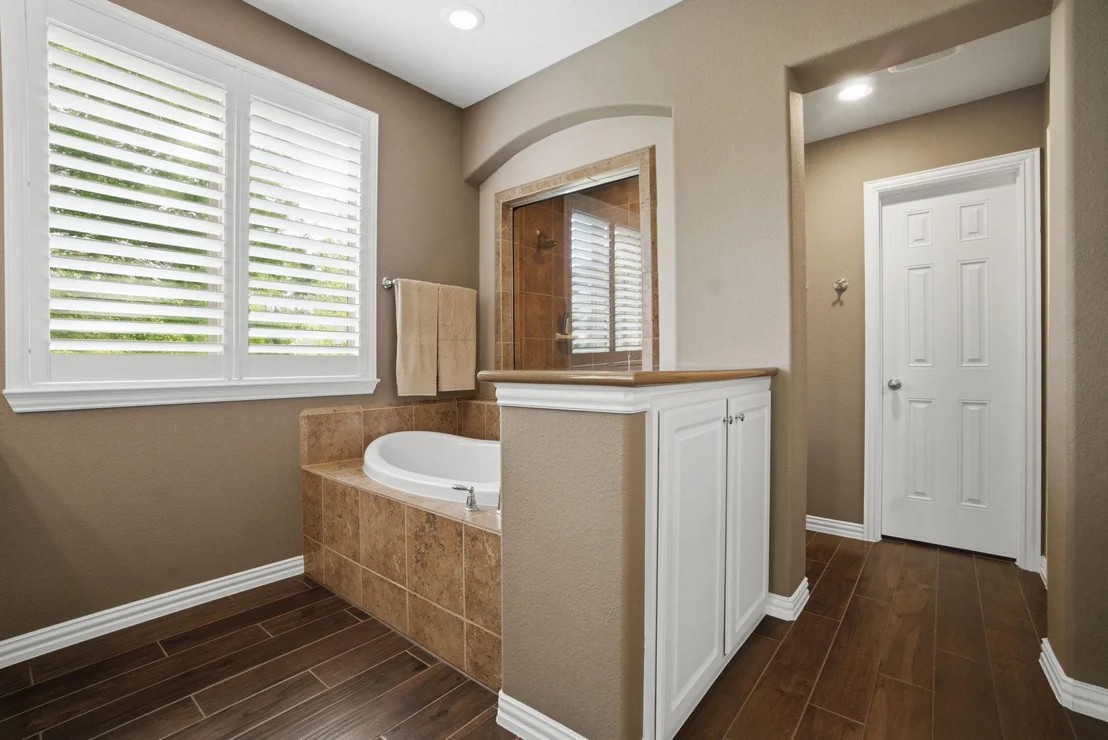 Photo of 131 Blacktail Place
